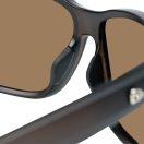 Trakker TechPro Sunglasses napszemüveg