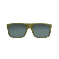 Trakker Classic Sunglasses napszemüveg