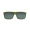 Trakker Classic Sunglasses napszemüveg