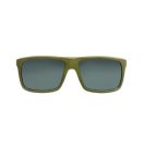 Trakker Classic Sunglasses napszemüveg