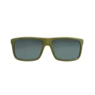 Trakker Classic Sunglasses napszemüveg