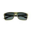 Trakker Classic Sunglasses napszemüveg
