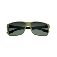 Trakker Classic Sunglasses napszemüveg