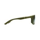 Trakker Classic Sunglasses napszemüveg