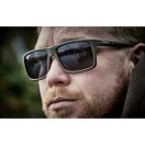 Trakker Classic Sunglasses napszemüveg