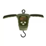 Trakker T1 Digital Scales digitális mérleg 50 kg
