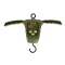 Trakker T1 Digital Scales digitális mérleg 50 kg