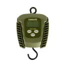 Trakker T1 Digital Scales digitális mérleg 50 kg