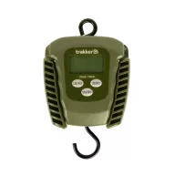 Trakker T1 Digital Scales digitális mérleg 50 kg
