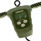 Trakker T1 Digital Scales digitális mérleg 50 kg