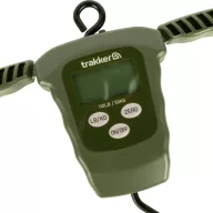 Trakker T1 Digital Scales digitális mérleg 50 kg