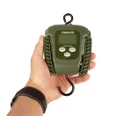 Trakker T1 Digital Scales digitális mérleg 50 kg