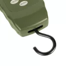 Trakker T1 Digital Scales digitális mérleg 50 kg