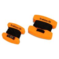 Trakker EVA H-Block H bója standard