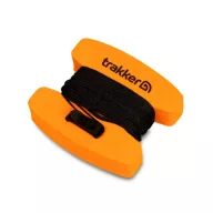 Trakker EVA H-Block H bója standard