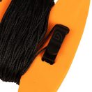 Trakker EVA H-Block H bója standard