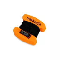 Trakker EVA H-Block H bója small