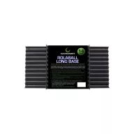 Gardner Rolaball Baitmaker Longbase bojli roller 14 mm