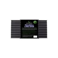 Gardner Rolaball Baitmaker Longbase bojli roller