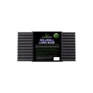 Gardner Rolaball Baitmaker Longbase bojli roller