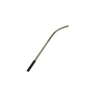 Trakker Propel Throwing Stick dobócső