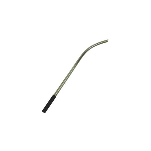 Trakker Propel Throwing Stick dobócső