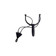 Trakker Boilie Pult csúzli