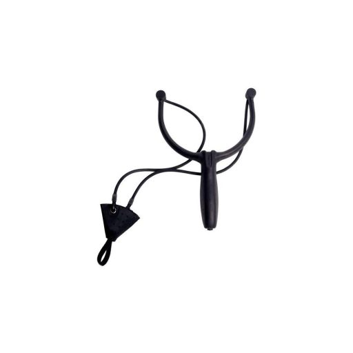 Trakker Boilie Pult csúzli