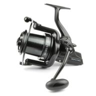 Carp Academy Mojo LC 14000 távdobó orsó