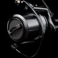 Carp Academy Mojo LC 14000 távdobó orsó