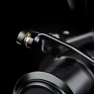 Carp Academy Mojo LC 14000 távdobó orsó