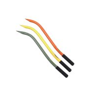 Gardner Skorpion Stik dobócső zöld 18mm