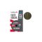 Trakker Soft Coated Hooklink bevonatos előkezsinór