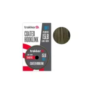 Trakker Soft Coated Hooklink bevonatos előkezsinór