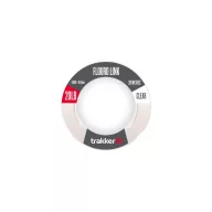 Trakker Fluoro Link fluorocarbon előkezsinór