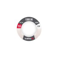Trakker Fluoro Link fluorocarbon előkezsinór
