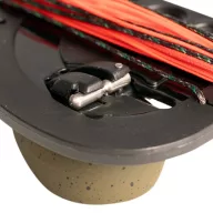   Trakker Clinga Captive Backweight zsinórsüllyesztő ólom 85gr
