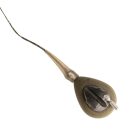 Trakker Clinga Captive Backweight zsinórsüllyesztő ólom 142gr