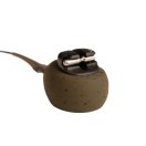 Trakker Clinga Captive Backweight zsinórsüllyesztő ólom 142gr