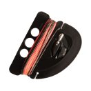 Trakker Clinga Captive Backweight zsinórsüllyesztő ólom 198gr