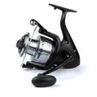 Nevis Big Cat 70 3+1cs harcsázó orsó