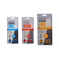 Trakker Solid Pva Bags Pva tasak