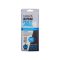 Trakker Solid Pva Bags Pva tasak Small