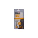 Trakker Solid Pva Bags Pva tasak Small