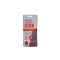Trakker Solid Pva Bags Pva tasak Medium