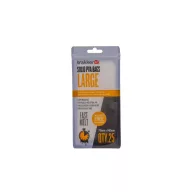 Trakker Solid Pva Bags Pva tasak Medium
