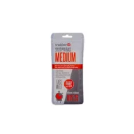Trakker Solid Pva Bags Pva tasak Medium