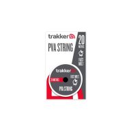 Trakker Pva String Pva zsinór 20m