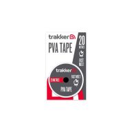 Trakker Pva String Pva szalag 20m