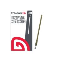 Trakker Fused PVA Bag System QC Swivel